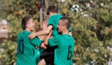 Kurowski i Dankowski powołani do kadry U-16